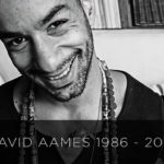 david aames