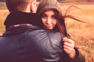 Expert Answers: "How Do I Make Her My Girlfriend?"