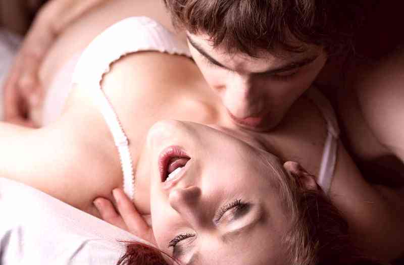 What Is Orgasm Control & Why Do Women Love It?