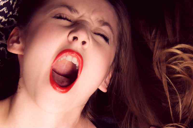 What Is Orgasm Control & Why Do Women Love It?