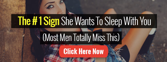 5 Fast Fixes to Make More Women Want You Instantly