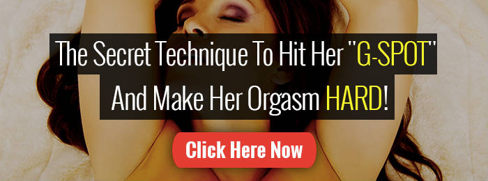 Former Pornstar Mia Khalifa: “Anal Sex, The G-Spot & How to Make Me Orgasm”