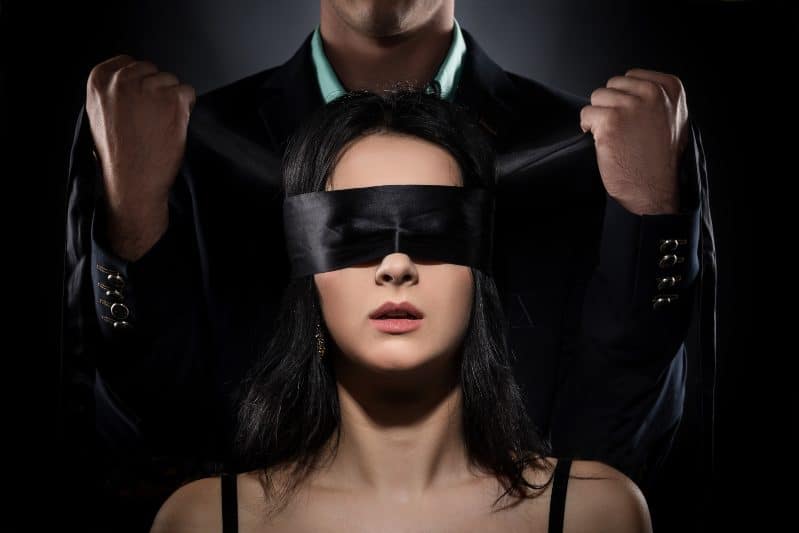 Can BDSM Make You Smarter? Science Says “Yes, Master!” Here’s How…