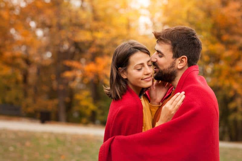 27 Ways Men Can Make Women Feel Safer