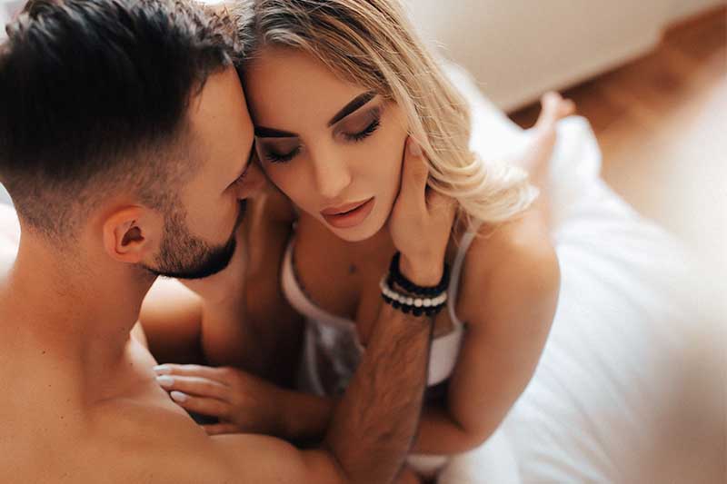 Tinder and Bumble Secrets That Get You Laid FAST