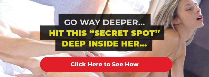 The Step-By-Step Guide to Mastering Sexual Escalation