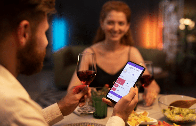 FAQ: How Does Modern Dating Works