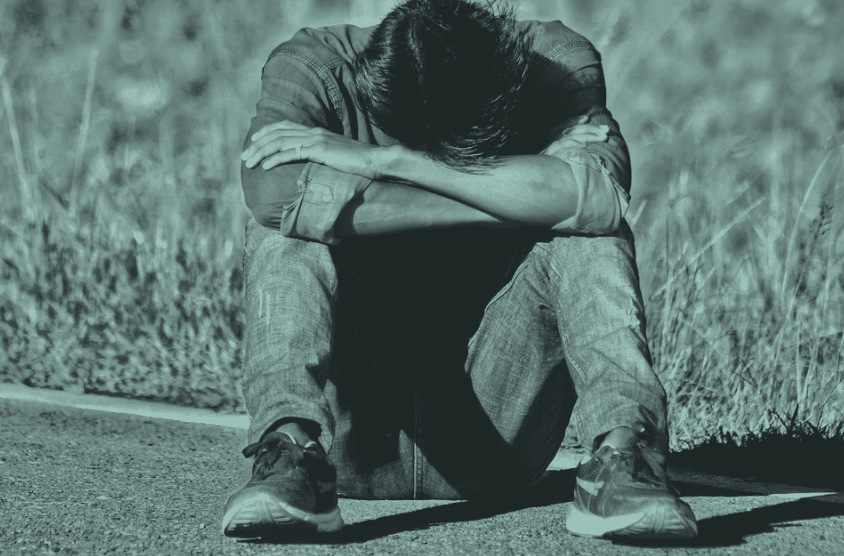 What Causes Erectile Dysfunction?