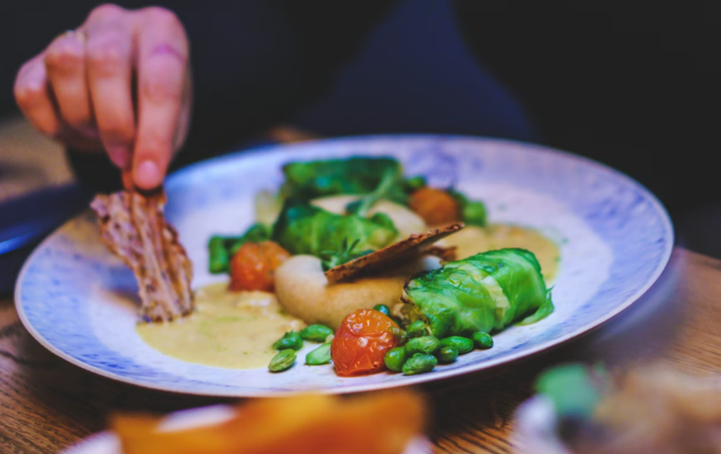 What Causes Erectile Dysfunction?