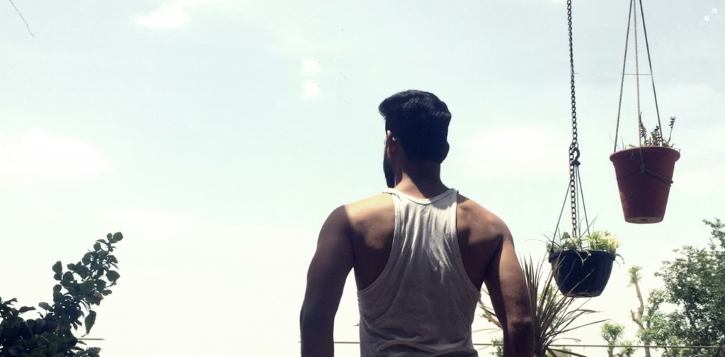 What Causes Erectile Dysfunction?